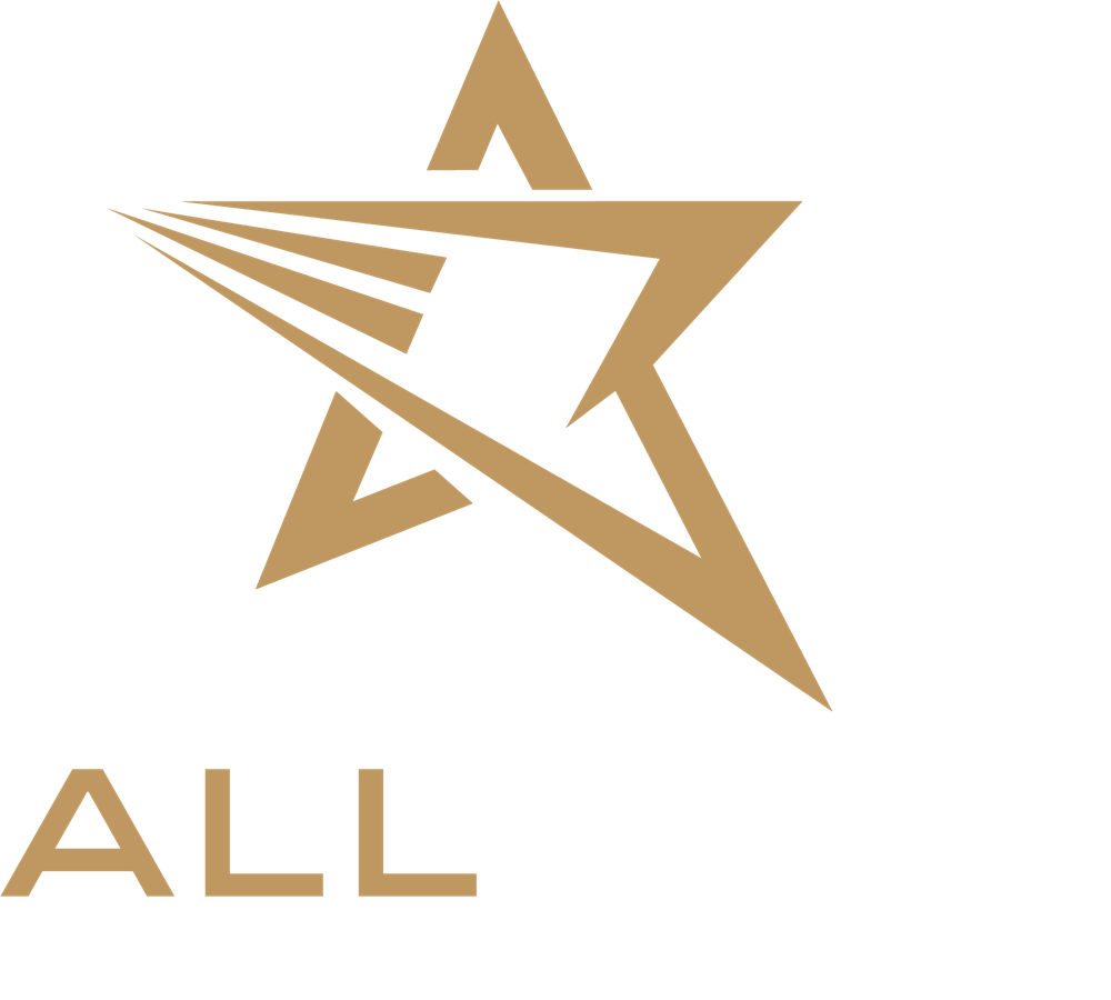 All Pro Scouting logo