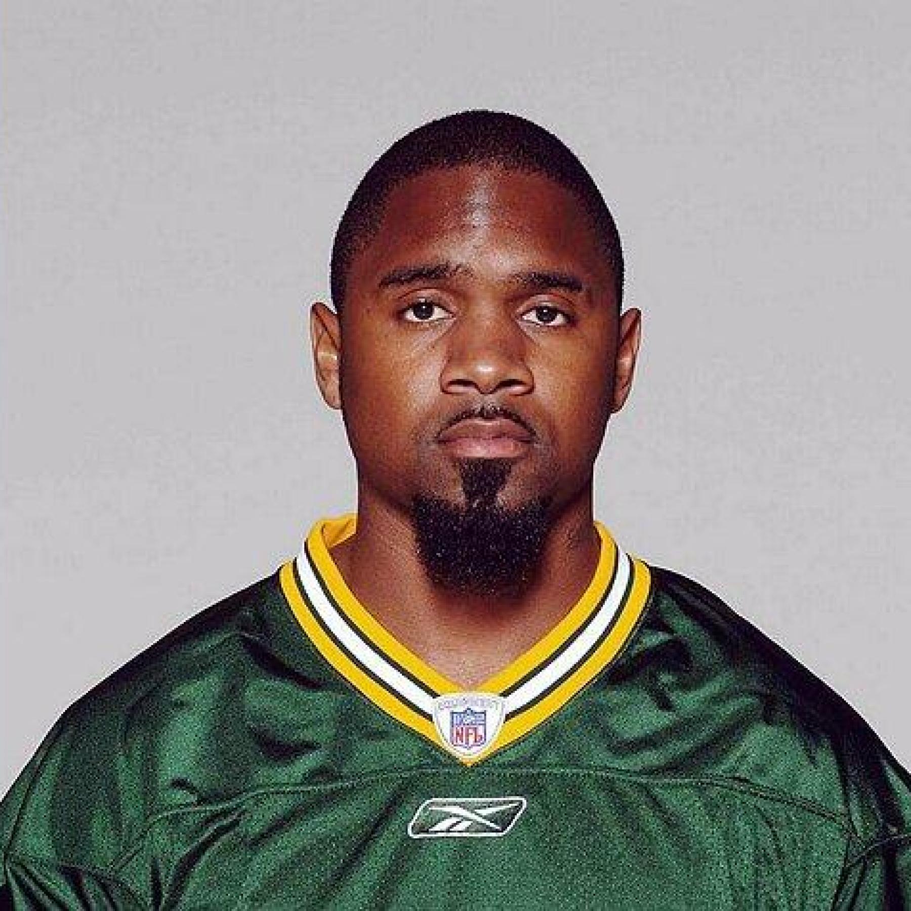 Charles Woodson — CB Evaluator