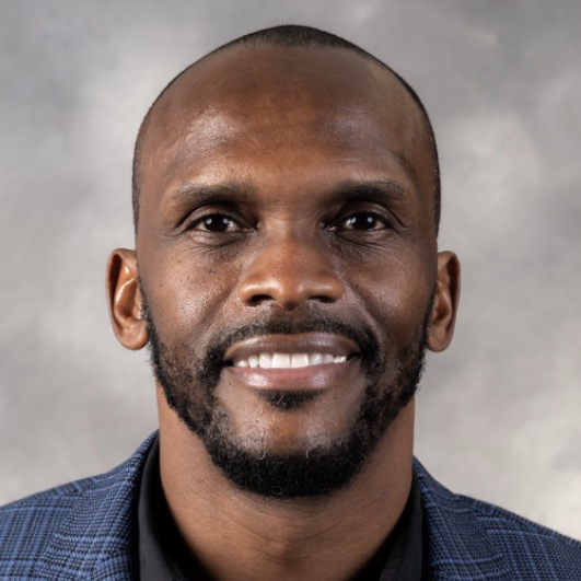 Isaac Bruce, WR Evaluator