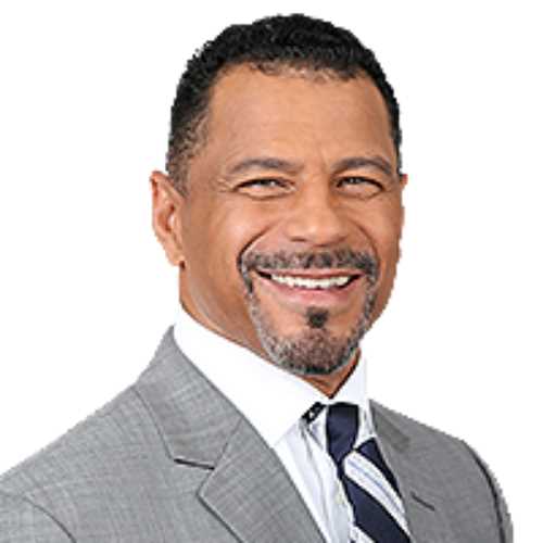 Rod Woodson — Safety Evaluator
