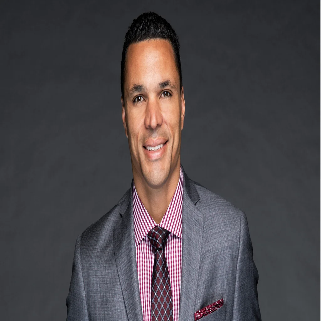 Tony Gonzalez, TE Evaluator